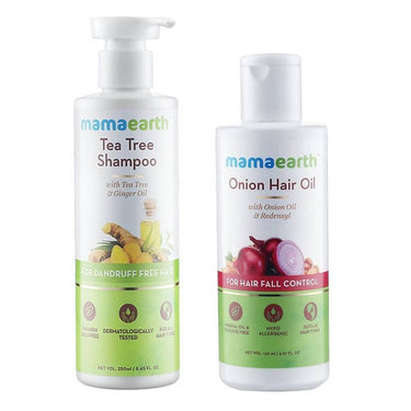 https://cdn.shopify.com/s/files/1/1857/6931/products/gutPNu5DVa.jpg?v=1613930287